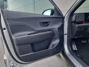 Hyundai Kona - miniatura 10