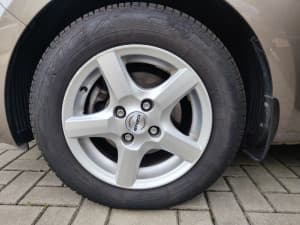 Hyundai i20 - miniatura 20