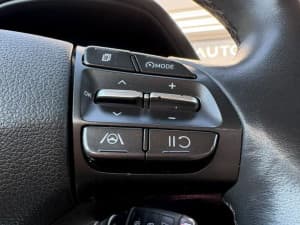 Hyundai i30 - miniatura 19
