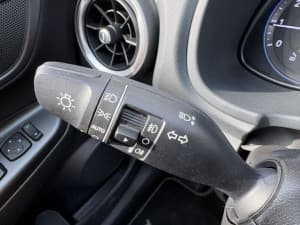 Hyundai Kona - miniatura 17