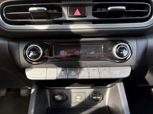 Hyundai Kona - miniatura 16