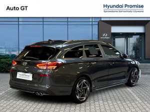 Hyundai i30 - miniatura 2