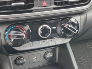 Hyundai Kona - miniatura 19