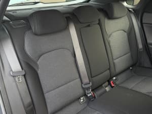 Hyundai i30 - miniatura 17