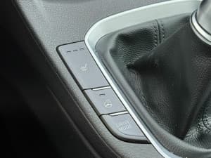 Hyundai i30 - miniatura 12