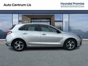 Hyundai i30 - miniatura 6
