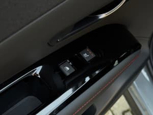 Hyundai Tucson - miniatura 18