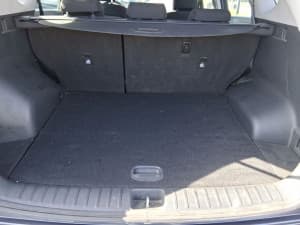 Hyundai Tucson - miniatura 9